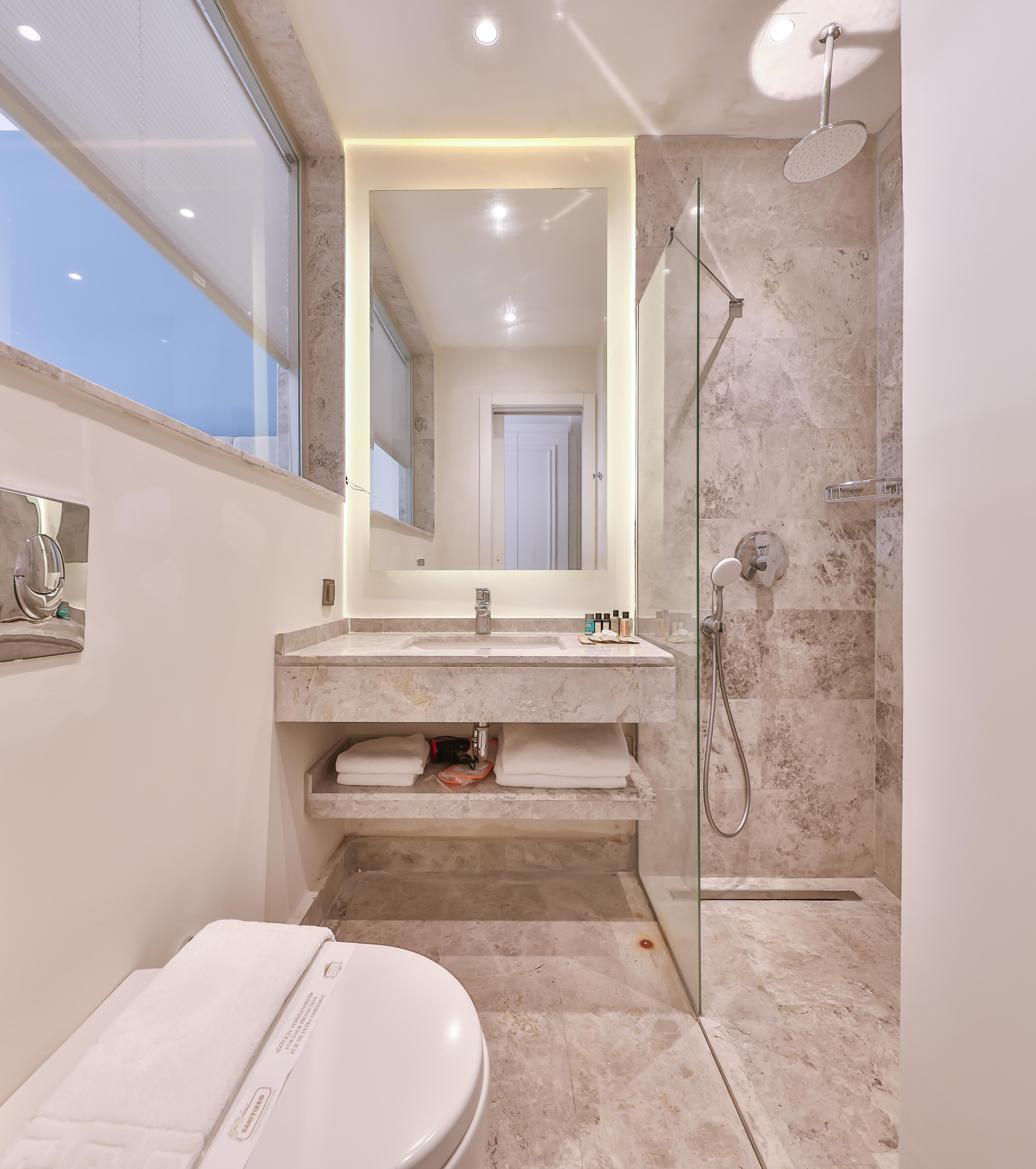 קס Hera Hotel מראה חיצוני תמונה